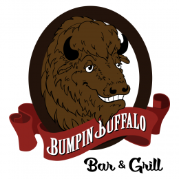 Bumpin' Buffalo Bar & Grill