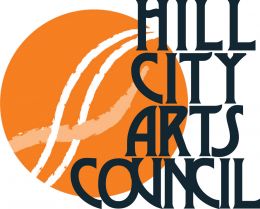 Hill City Area Arts Council