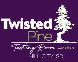 Twisted Pine Winery & Dakota's Best Gifts