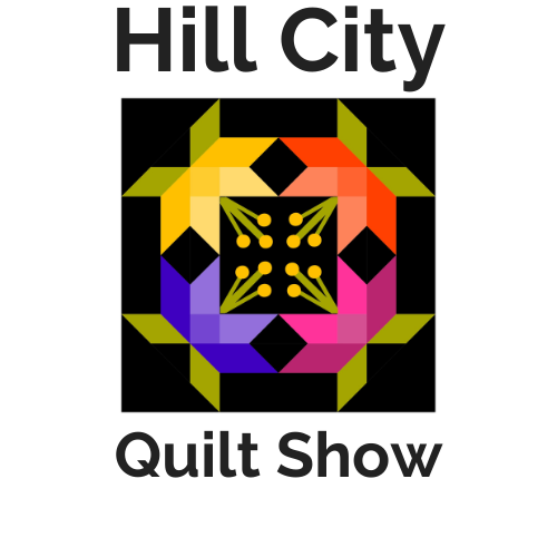 THE OFFICIAL WEBSITE FOR THE CITY OF HILL CITY Hill City, South Dakota